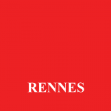 Rennes